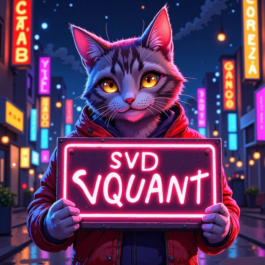 6.SVDdev-20steps-1024x1024+gibilylora+tubolora-49s