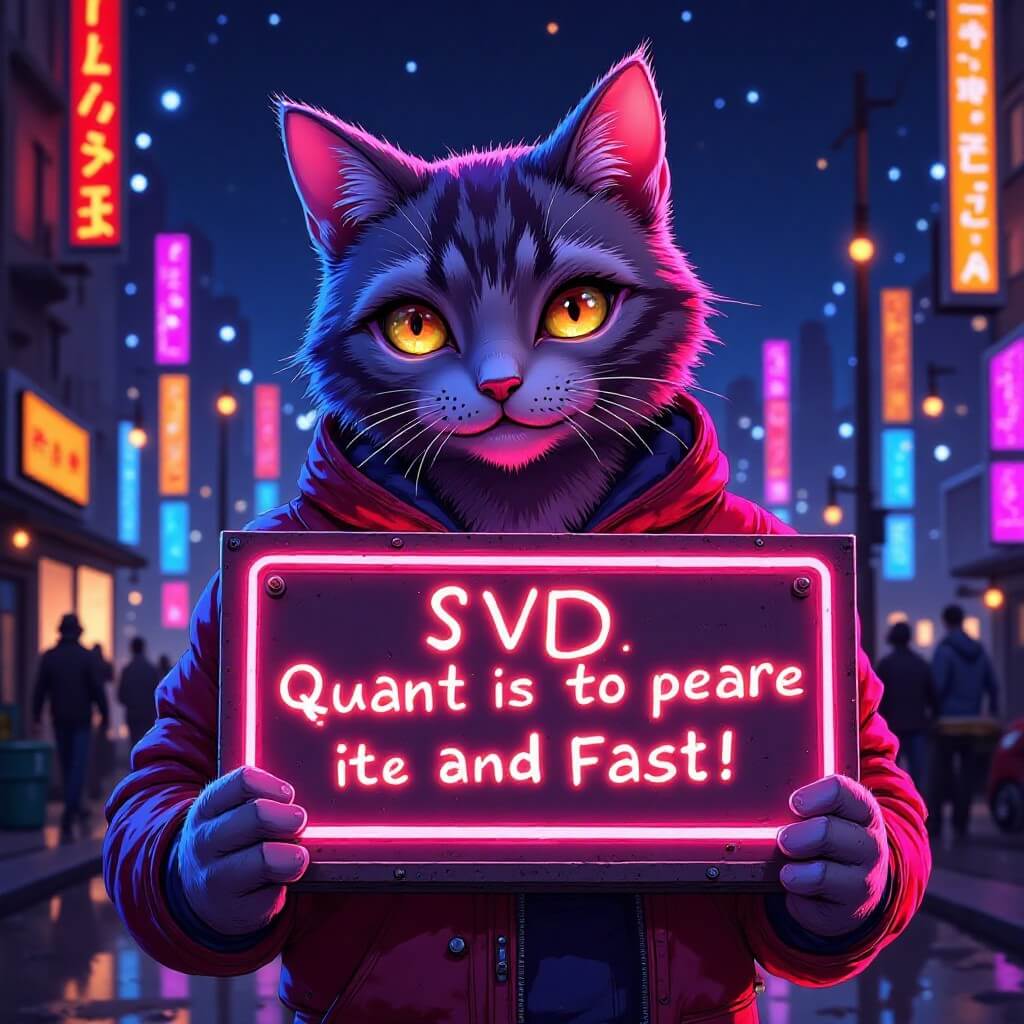SVDdev-8steps-1024x1024+gibilylora+tubolora-18s